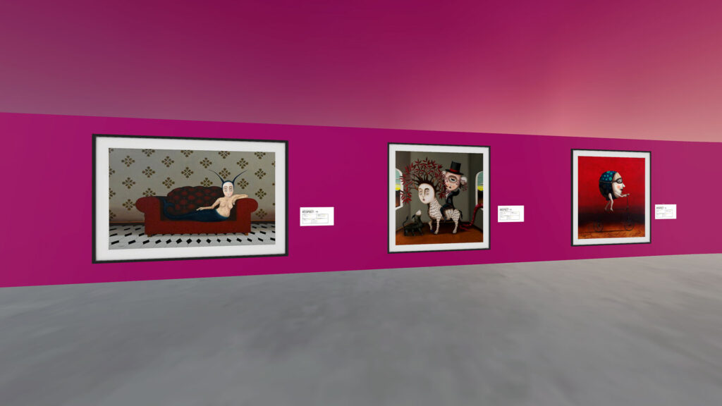 respect-exhibition-drda-art-11