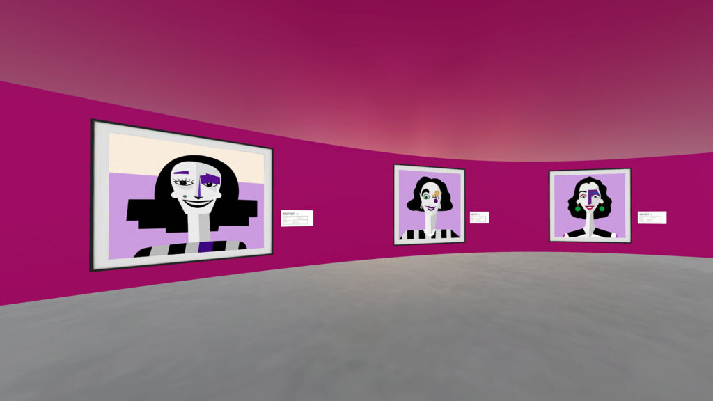 respect-exhibition-drda-art-12