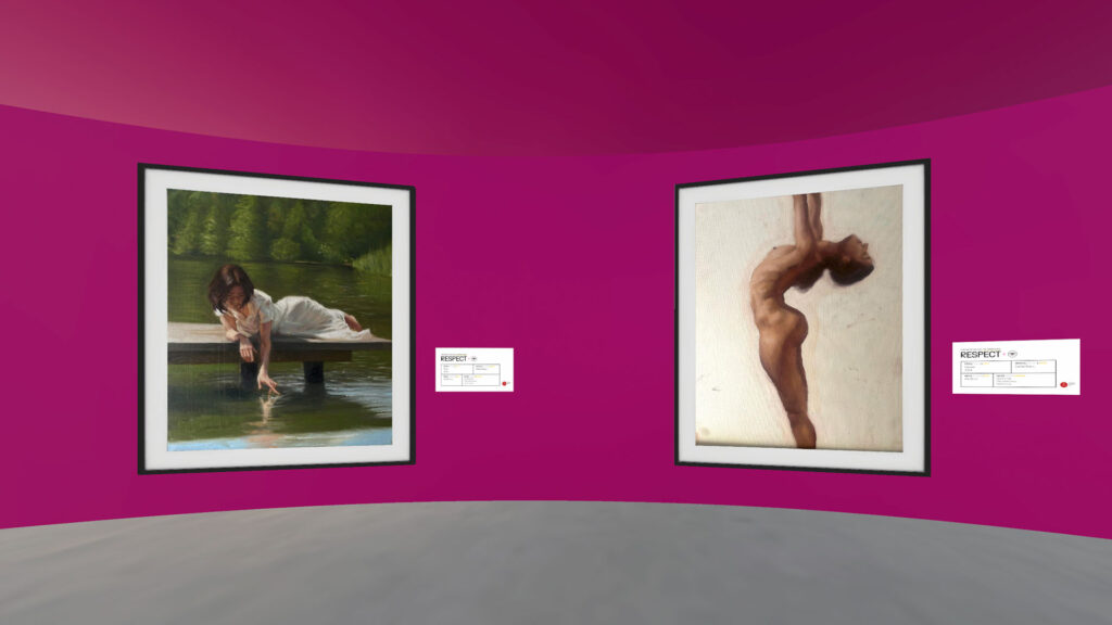 respect-exhibition-drda-art-13