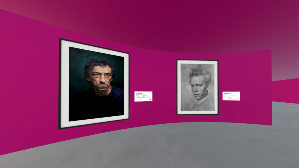 respect-exhibition-drda-art-14