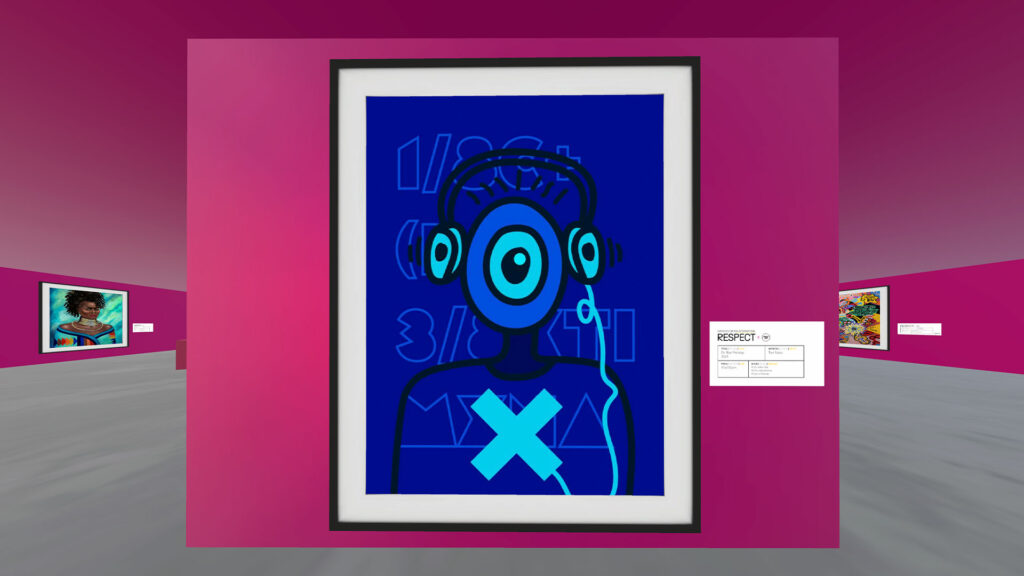 respect-exhibition-drda-art-15