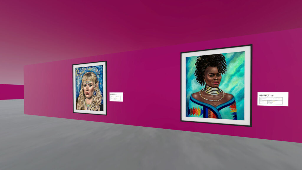 respect-exhibition-drda-art-16