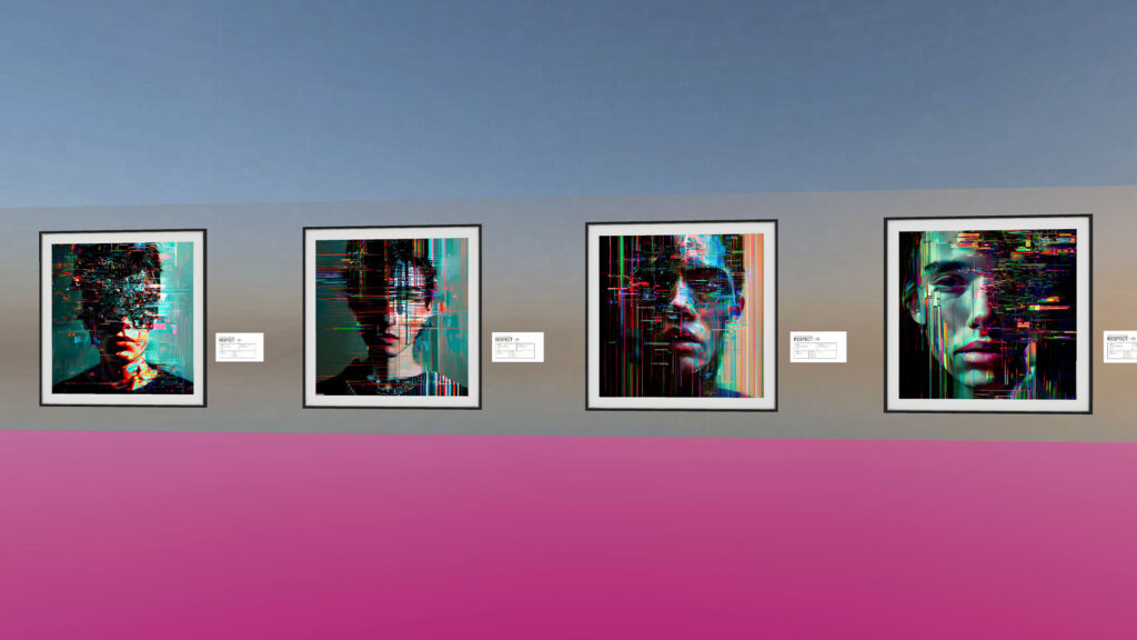 respect-exhibition-drda-art-17