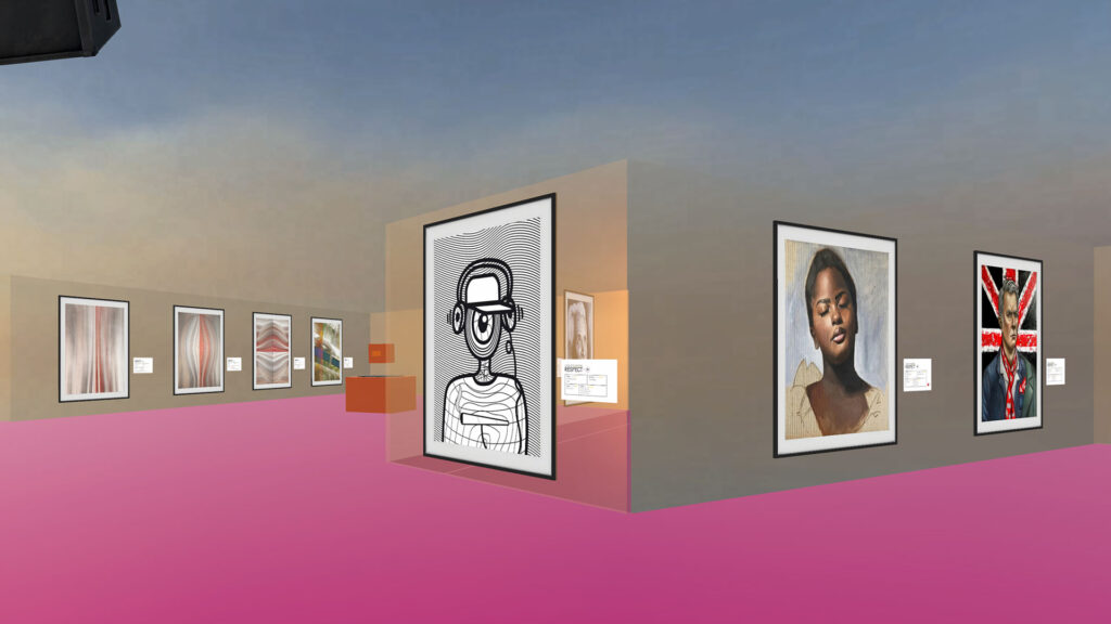 respect-exhibition-drda-art-18