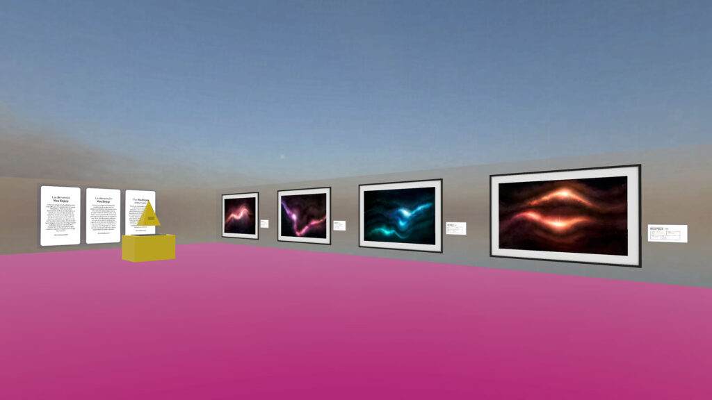 respect-exhibition-drda-art-19