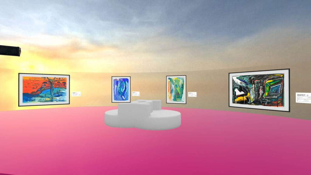 respect-exhibition-drda-art-20