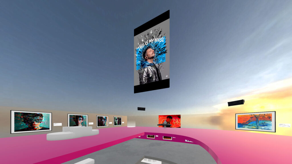 respect-exhibition-drda-art-21